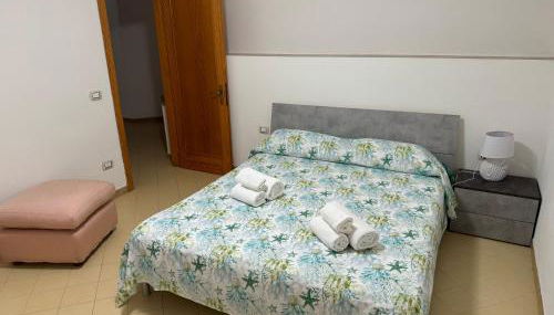 Villa Punta Grecale - Foto 3