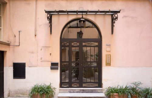 Simon's place - Foto 21