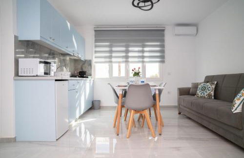 Kontemare Seascape - Foto 57