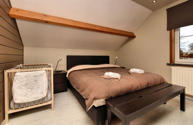 Beautiful, Luxury Home with Sauna, Hot Tub, Private Bathrooms - Foto 2