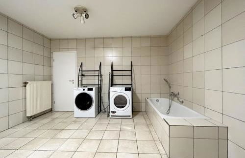 Cozy Apartment - Foto 16