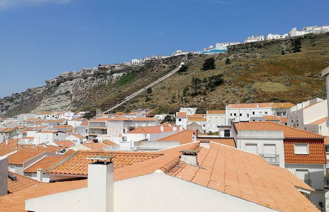 2 Bed Flat - Sleeps 5 - Parking - Wifi - Photo 12