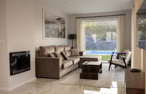 Villa Julieta - Luxury Retreat in the Douro Valley - Foto 3