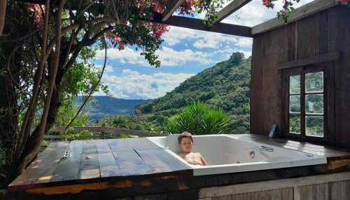 Chácara paraíso dá paz - Foto 3