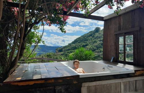 Chácara paraíso dá paz - Foto 3