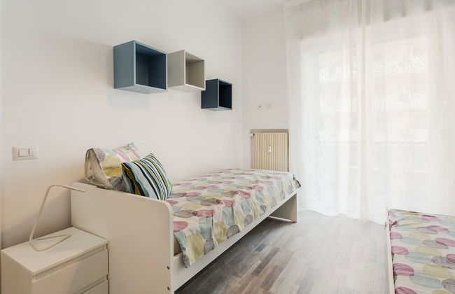 Montegrappa - Foto 6