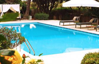 Villa Oasis with Large Pool Athenian Riviera Lagonissi - Foto 7