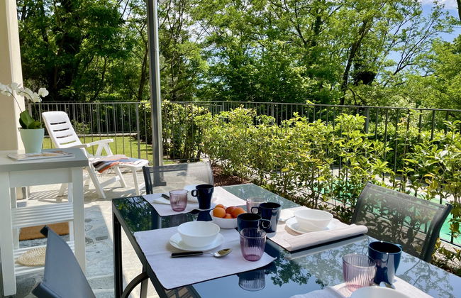 San Vincenzo - Foto 7