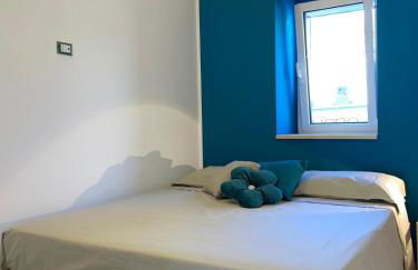 Fronte mare Levante - Apulia Houses & Flats - Foto 27