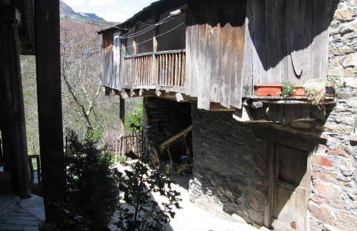 Casa Turpesa - Foto 19