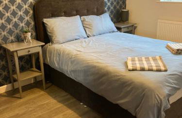 Chapel Court Apartments - Foto 8