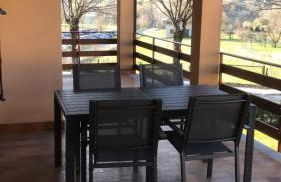 Appartamento Al Lago - Crone - Foto 10