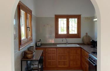 Villa Mellizo - Photo 9