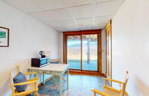 Summit Solitude - Foto 32