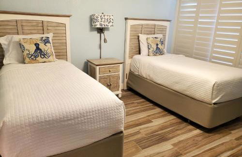 Jupiter Reef Club Resort - Foto 43