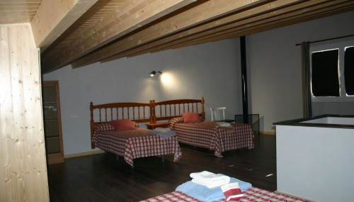 Amistad y convivencia 1 - Foto 4