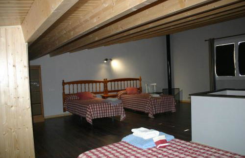 Amistad y convivencia 1 - Foto 4