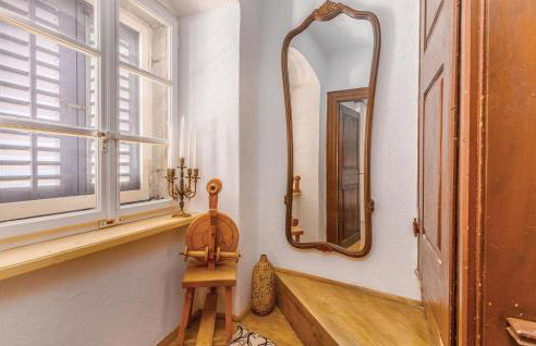 Cozy Home In Predoscica With Wifi - Foto 27