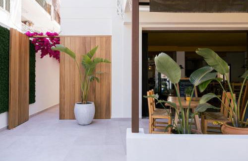 Apartamentos Malacosta - MC Apartamentos Ibiza - Foto 71