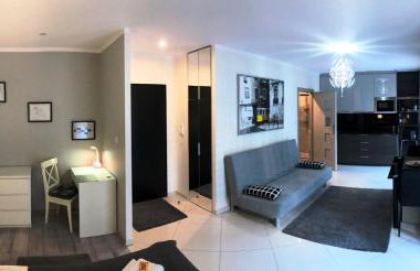 MOKO Apartment - Foto 5