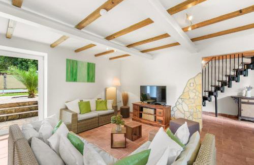 Casa Štifanići - Photo 9