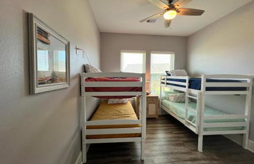 Sunny Catalina - Foto 20