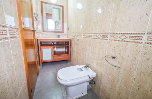 LITORAL COSTA DORADA - VILLA LAURA Only families - Foto 37