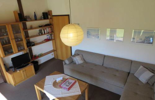 Ferienhaus Scout 48 im Feriendorf - Photo 46