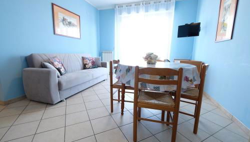 Green Bay A18 - Pineto Vacanza - Photo 2