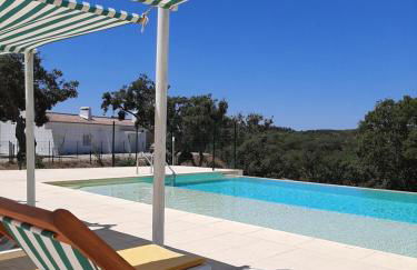 Monte Vale Manhãs by Hi Alentejo - Foto 1