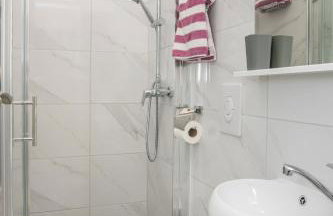 Villa Rozara by AdriaticLuxuryVillas - Foto 17