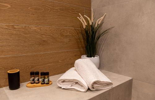 Drosini House - Photo 19