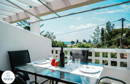 Asteria Apartments - Foto 10