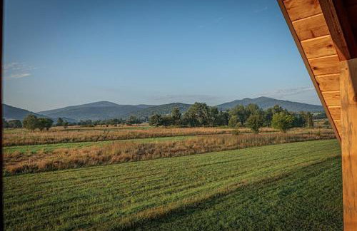 Domki u Anitki i Nikosia - Foto 16
