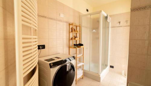 Belvedere a Monte - Foto 5