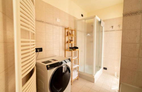 Belvedere a Monte - Foto 5