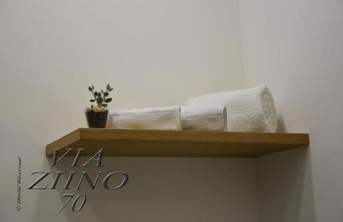 Via Ziino 70 - Foto 24