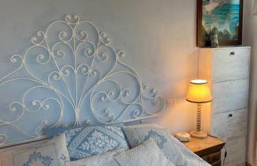 Circeo Mon Amour - Foto 33