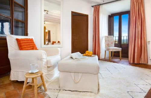 Casa Torre Cruilles Big, Stylish, Modernized 'Castle' Prime Costa Brava with AC - Foto 25