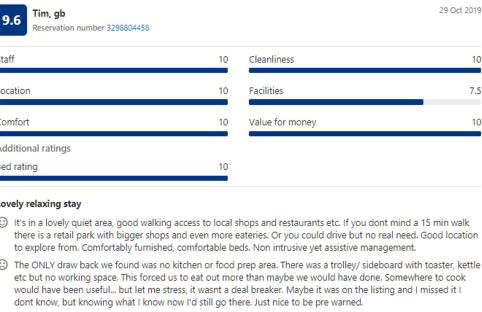 Modern Beautiful Apartment-5 Beds-Full Kitchen-Parking-Super Clean-Great for Groups - Foto 30