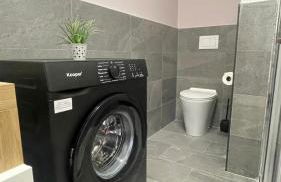 Dietro L'angolo - Foto 25