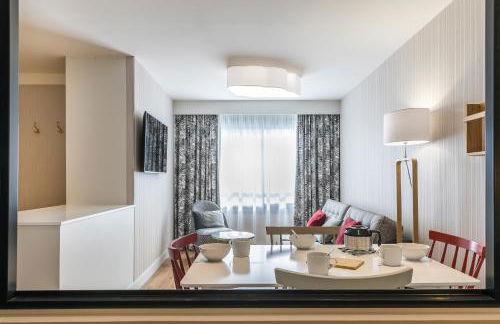 CADET Residence by Collection VESPER - Foto 70