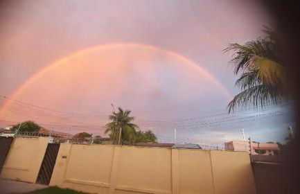 Casa Rose Roraima · Casa em Boa Vista com piscina, ar condicionado - Foto 3