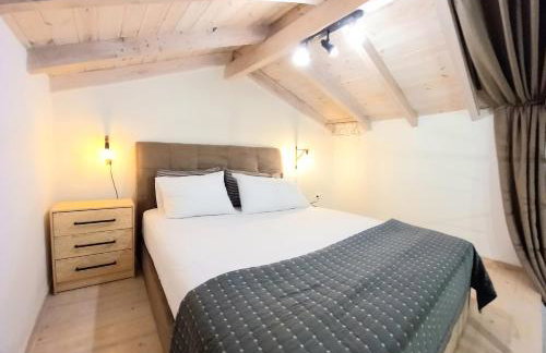 Vi-Tsou mini loft - Foto 25