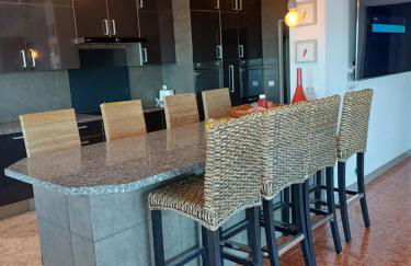 Villa Rural Casa Blanca by Tenerife Rental & Sales - Foto 27