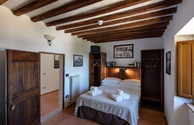 Convento dei Cappuccini - Foto 17