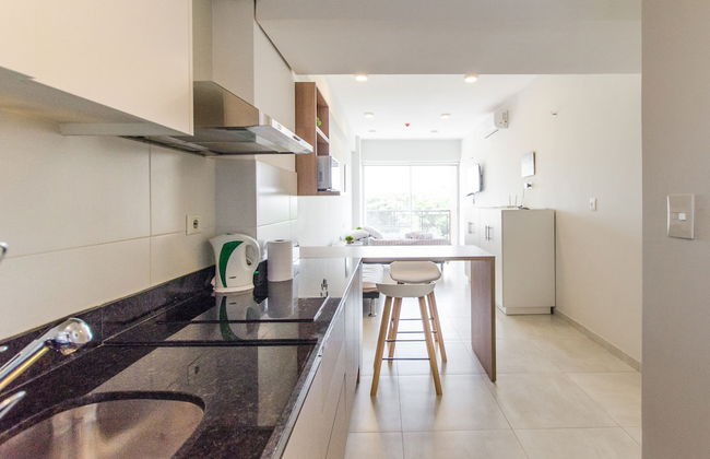 Life Villa Morra Unbeatable Studio&Pool - Foto 5