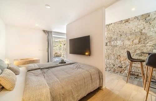 Villa Harmony - Foto 5