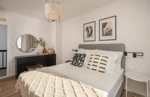 Meridiem Holiday Home in Dubrovnik region - Foto 23