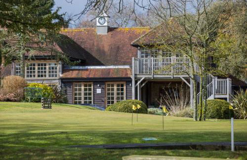 Park House Hotel - Foto 31